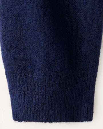 Mango Cardigan Eliote