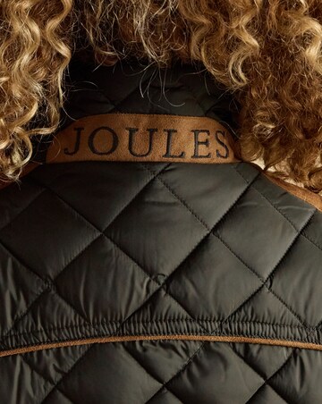 Joules Braemar Gilet
