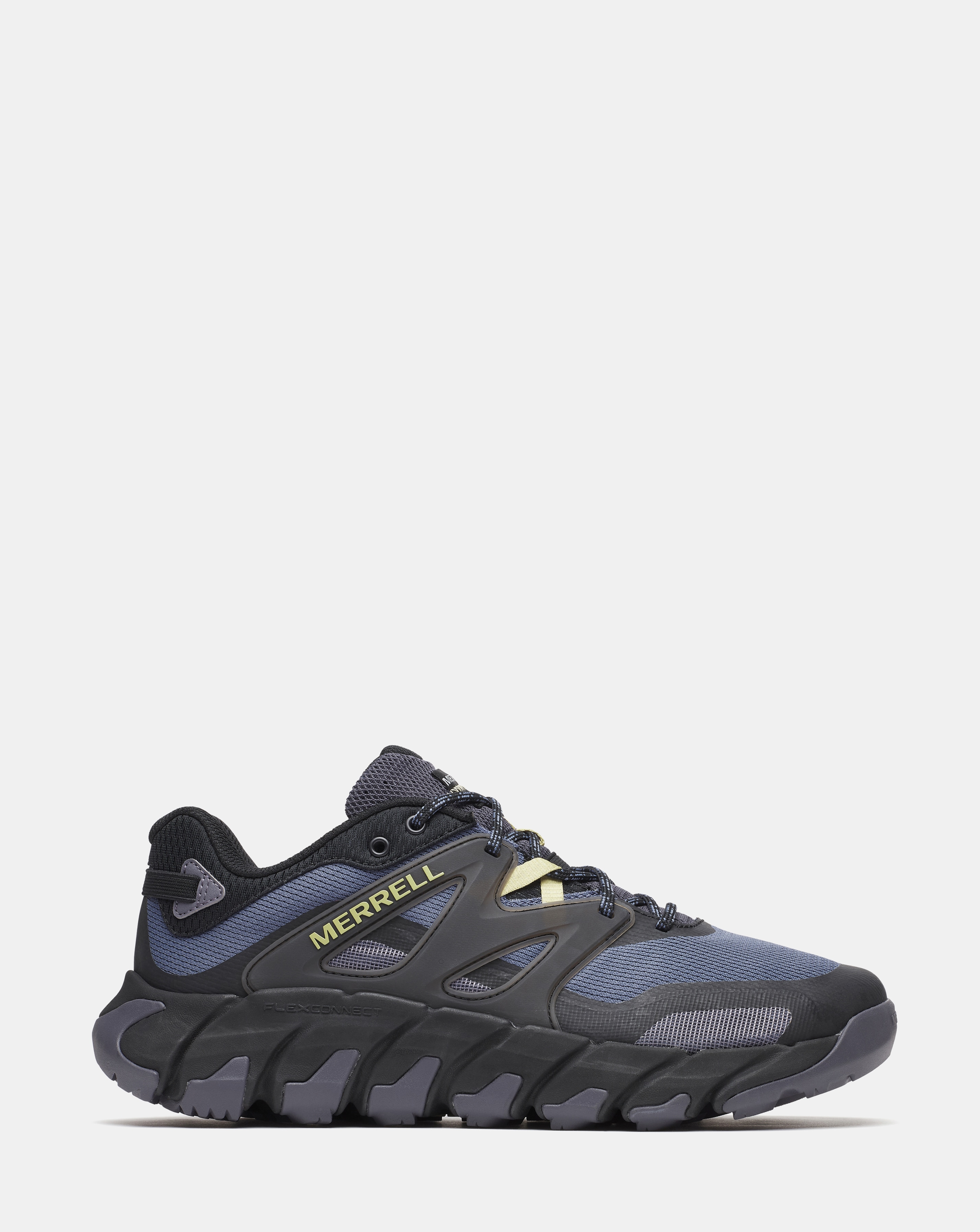 Merrell Maipo Explorer Aerosport Trainers | Ambrose Wilson