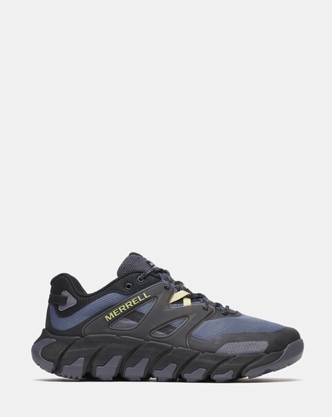 Merrell Maipo Explorer Aerosport Trainers