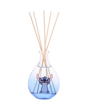 Disney Stitch Diffuser In A Gift Box - Stitch