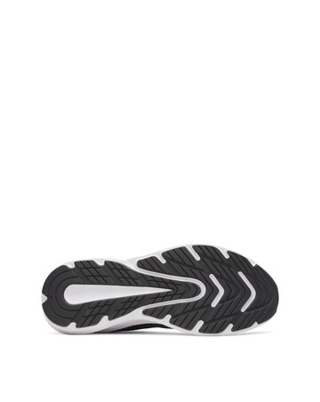 Under Armour Turbulence 3 Trainers