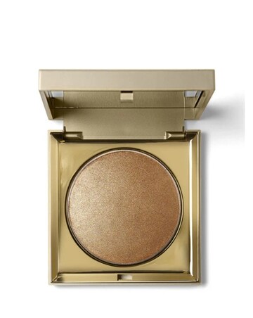 Stila Heaven's Hue Highlighter -Bronze