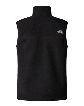 The North Face Yumiori Vest
