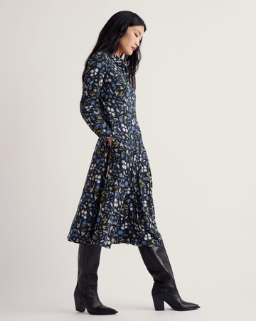 Seasalt Cornwall Barras Bay Dress