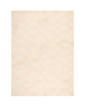 Soho Two Tone Rug