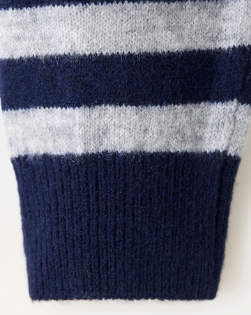 Mango Cardigan Eliote