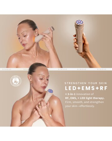 Sensse Firmify