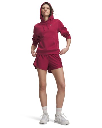 Under Armour Tech Play Up Shorts