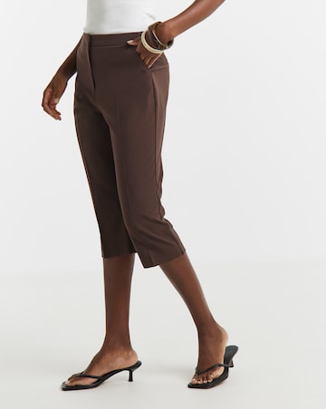 CAPRI TROUSER