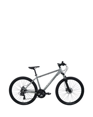 Claud Butler B Haste 1.0 Mountain Bike - 19 inch Frame