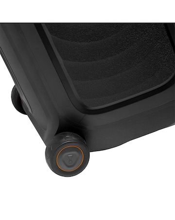 JBL PartyBox 330 Speaker - Black
