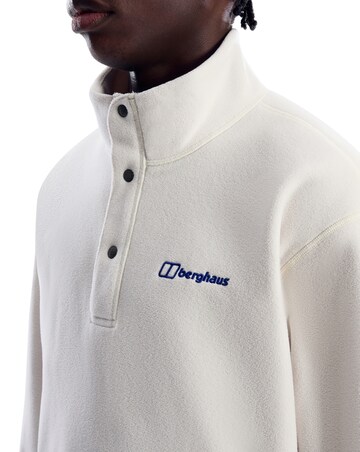 Berghaus Felltop II Fleece