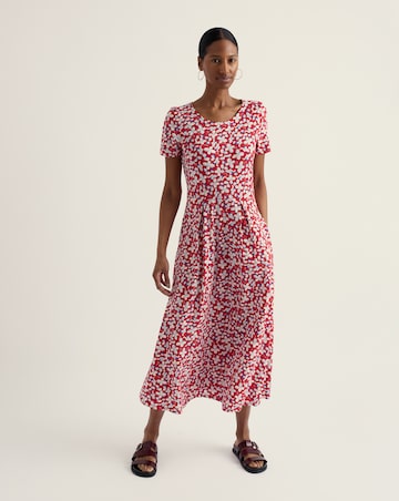 Seasalt Cornwall Veronica Dress