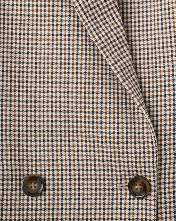 Mango Blazer Charlott
