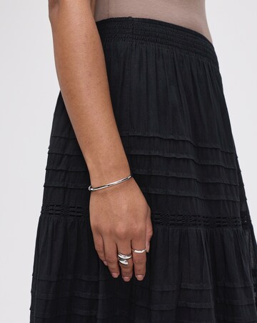 Finery London Imani Skirt