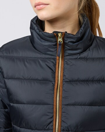Joules Paddock Coat