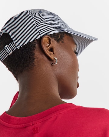 Sweaty Betty Azure Lifestyle Cap