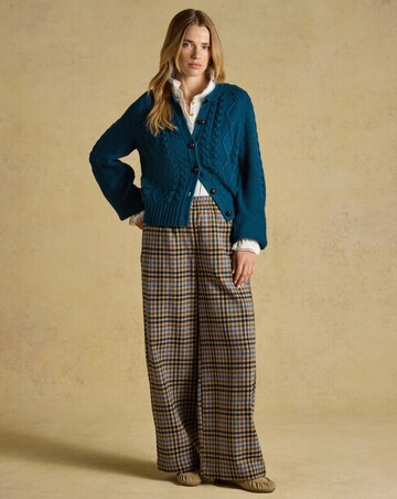 Joules Rafferty Cardigan