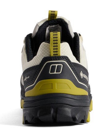 Berghaus Terravolt GTX Shoes