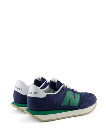 New Balance 237 Trainers
