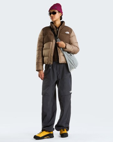 The North Face Saikuru Jacket