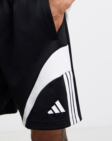 adidas Tiro 7 Inch Shorts