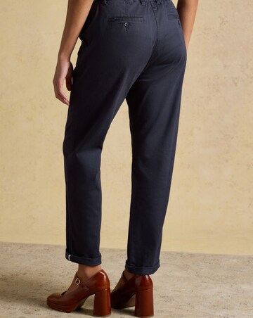 Joules Slim Fit Chino