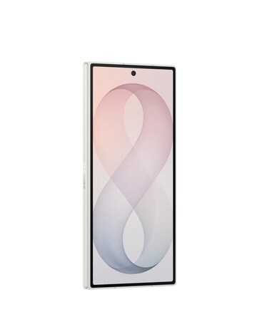 Samsung Galaxy Z Fold8 Ultra 256GB 5G - Cream