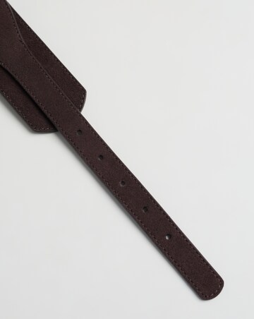 Mango Belt Amalia