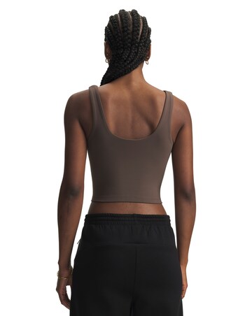 Under Armour Motion Tank