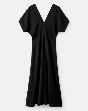 Mango Dress Sofia