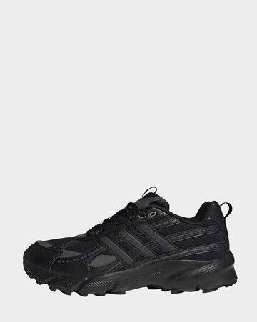 adidas Technochaos 2000 ATR Trainers