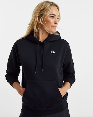 Under Armour Rival Fleece Hoodie