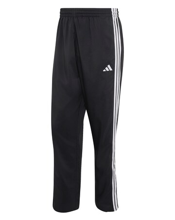 adidas 3 Stripes Standford Open Hem Pants