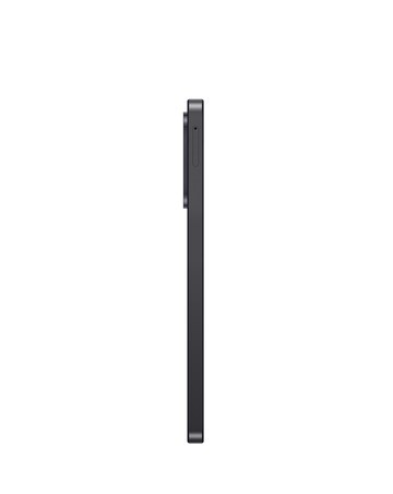 Samsung Galaxy A18 4G 128GB - Black