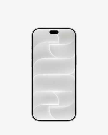 Apple iPhone 18 Pro Max 256GB - Silver