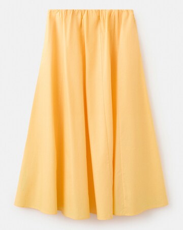 Mango Skirt Newcreta