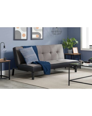 Aurora Sofa Bed