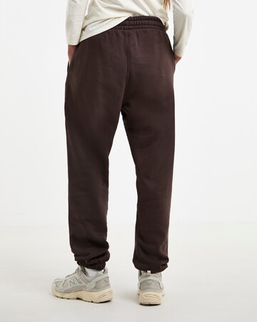 Gym King 365 Boyfriend Joggers