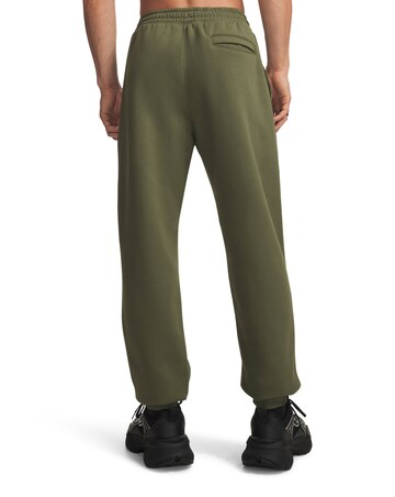 Under Armour Rival Fleece Joggers