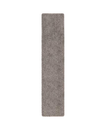 Buddy Fleck Washable & Stain Resistant Runner