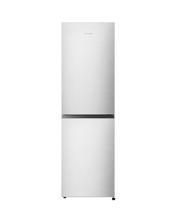 Hisense RB327N4BCE 50/50 Frost Free Fridge Freezer - E Rated