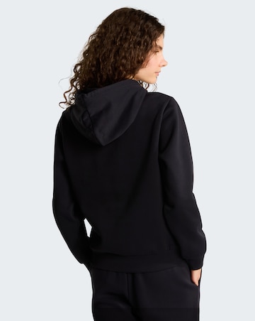 The North Face Evolution Simple Dome Regular Hoodie