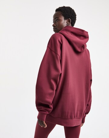 Gym King 365 Relaxed Fit Hoodie