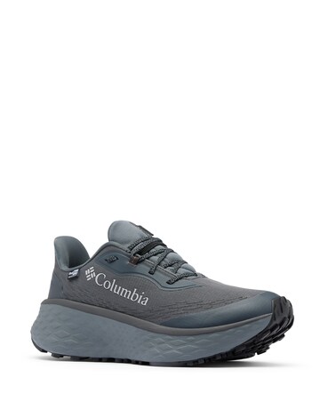Columbia Konos Trillium ATR Outdry Trainers