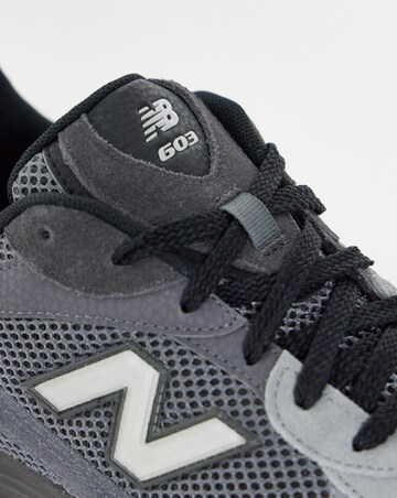 New Balance 603 Trainers