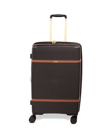Rock Medina Medium Suitcase