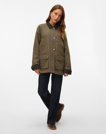 Vero Moda Wales Jacket