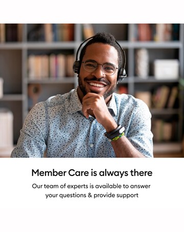 Cricut Joy 2 Essentials Bundle